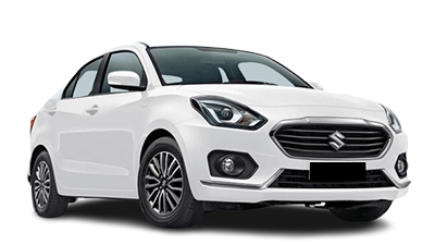 SWIFT DZIRE