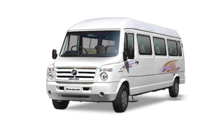 TOYOTA INNOVA CRYSTA